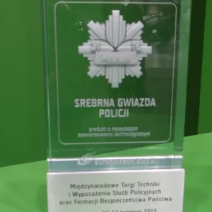 2015-srebrna-gwiazda-policji